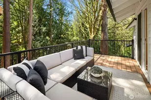 8820 194th St SW, Edmonds, WA 98026 - Photo 17