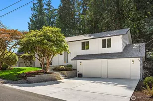 8820 194th St SW, Edmonds, WA 98026 - Photo 1