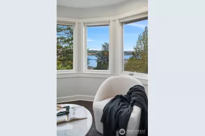 17120 SE 29th Place, Bellevue, WA 98008 - Photo 23