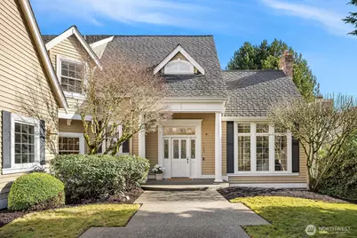 17120 SE 29th Place, Bellevue, WA 98008 - Photo 3