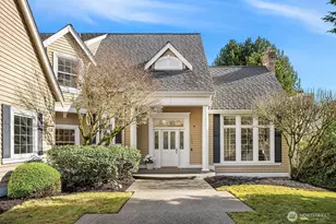 17120 SE 29th Pl, Bellevue, WA 98008 - Photo 3
