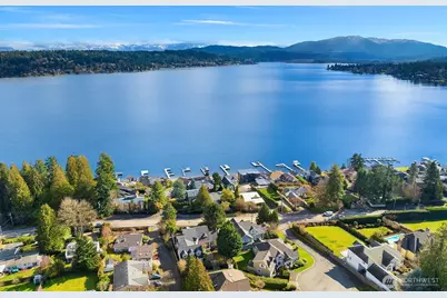 17120 SE 29th Place, Bellevue, WA 98008 - Photo 37