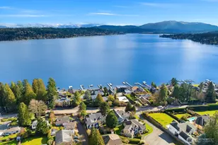 17120 SE 29th Pl, Bellevue, WA 98008 - Photo 37