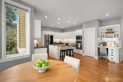 17120 SE 29th Place, Bellevue, WA 98008 - Photo 17
