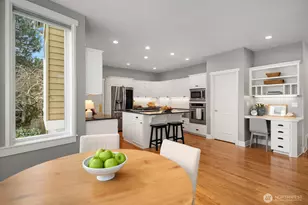 17120 SE 29th Pl, Bellevue, WA 98008 - Photo 17