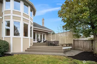 17120 SE 29th Pl, Bellevue, WA 98008 - Photo 33