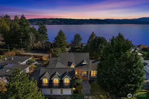 17120 SE 29th Pl, Bellevue, WA 98008 - Photo 1