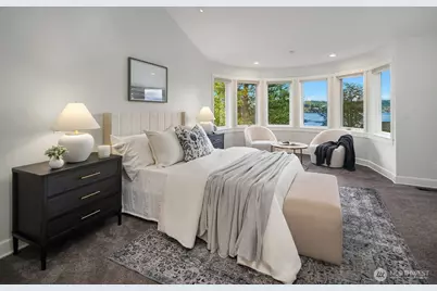 17120 SE 29th Place, Bellevue, WA 98008 - Photo 21