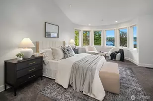 17120 SE 29th Pl, Bellevue, WA 98008 - Photo 21