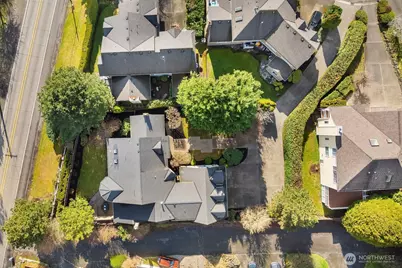 17120 SE 29th Place, Bellevue, WA 98008 - Photo 39