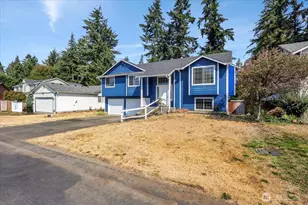 8415 199th St Ct E, Spanaway, WA 98387 - Photo 3