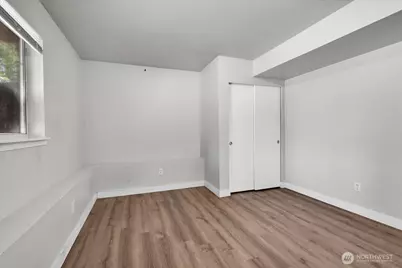 8415 199th Street Ct E, Spanaway, WA 98387 - Photo 33