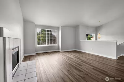 8415 199th Street Ct E, Spanaway, WA 98387 - Photo 5