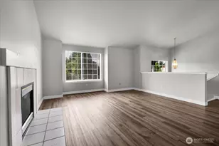 8415 199th St Ct E, Spanaway, WA 98387 - Photo 5