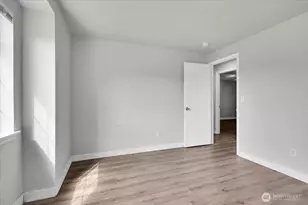 8415 199th St Ct E, Spanaway, WA 98387 - Photo 21