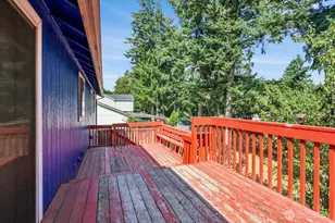 8415 199th St Ct E, Spanaway, WA 98387 - Photo 37