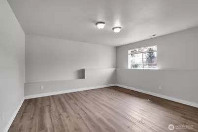 8415 199th Street Ct E, Spanaway, WA 98387 - Photo 31
