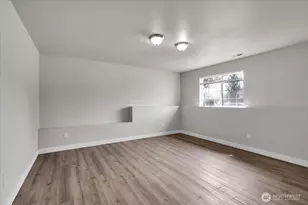 8415 199th St Ct E, Spanaway, WA 98387 - Photo 31
