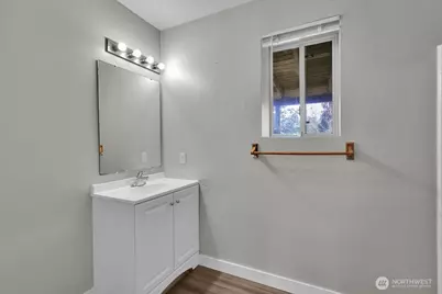 8415 199th Street Ct E, Spanaway, WA 98387 - Photo 27
