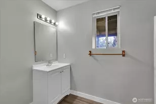 8415 199th St Ct E, Spanaway, WA 98387 - Photo 27