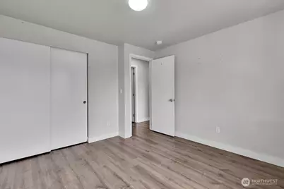 8415 199th Street Ct E, Spanaway, WA 98387 - Photo 23