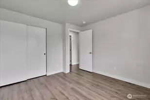 8415 199th St Ct E, Spanaway, WA 98387 - Photo 23