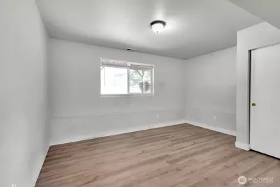 8415 199th Street Ct E, Spanaway, WA 98387 - Photo 35