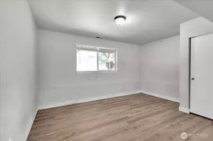 8415 199th St Ct E, Spanaway, WA 98387 - Photo 35