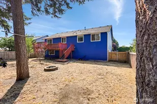 8415 199th St Ct E, Spanaway, WA 98387 - Photo 39