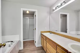 8415 199th St Ct E, Spanaway, WA 98387 - Photo 19