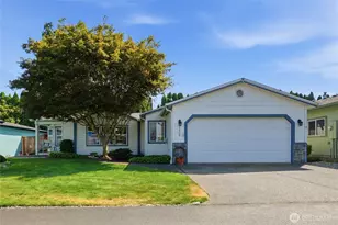 1908 177th Street Ct E, Spanaway, WA 98387 - Photo 3