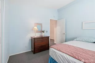 1908 177th Street Ct E, Spanaway, WA 98387 - Photo 17