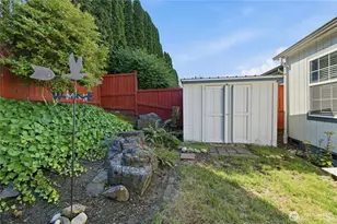 1908 177th Street Ct E, Spanaway, WA 98387 - Photo 27