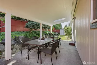 1908 177th Street Ct E #33, Spanaway, WA 98387 - Photo 25