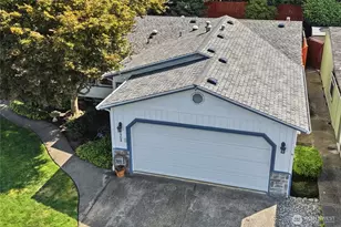 1908 177th Street Ct E, Spanaway, WA 98387 - Photo 5