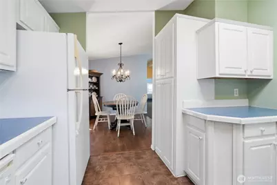 1908 177th Street Ct E #33, Spanaway, WA 98387 - Photo 11
