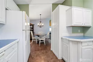 1908 177th Street Ct E, Spanaway, WA 98387 - Photo 11