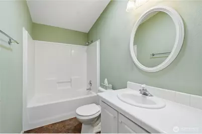1908 177th Street Ct E #33, Spanaway, WA 98387 - Photo 23
