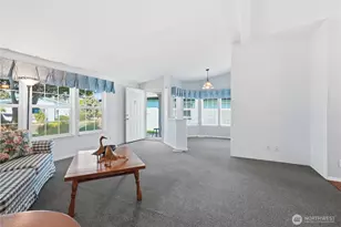 1908 177th Street Ct E, Spanaway, WA 98387 - Photo 7