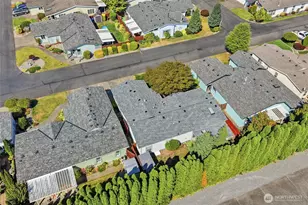 1908 177th Street Ct E, Spanaway, WA 98387 - Photo 29