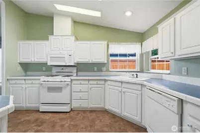 1908 177th Street Ct E #33, Spanaway, WA 98387 - Photo 13
