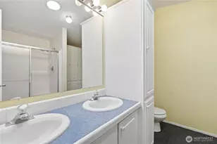 1908 177th Street Ct E, Spanaway, WA 98387 - Photo 21