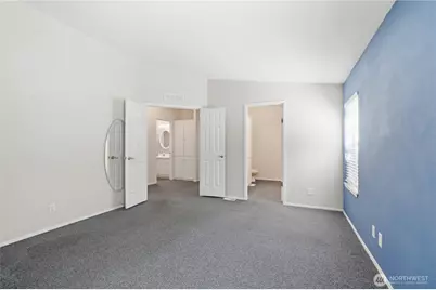 1908 177th Street Ct E #33, Spanaway, WA 98387 - Photo 19
