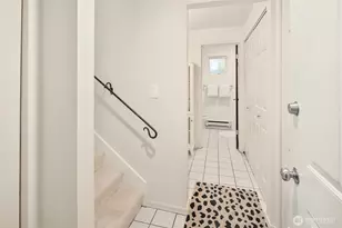 1915 42nd Ave E, Seattle, WA 98112 - Photo 21