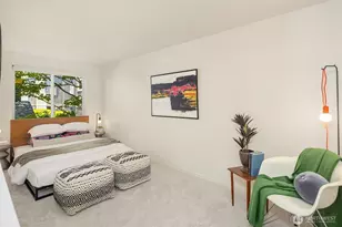 1915 42nd Ave E, Seattle, WA 98112 - Photo 17