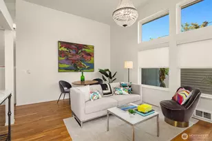 1915 42nd Ave E, Seattle, WA 98112 - Photo 5
