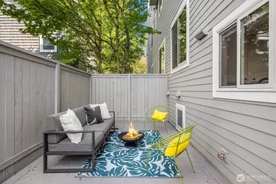 1915 42nd Avenue E #3, Seattle, WA 98112 - Photo 25