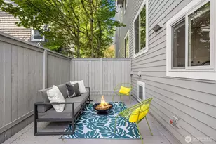 1915 42nd Ave E, Seattle, WA 98112 - Photo 25