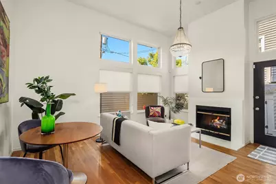 1915 42nd Avenue E #3, Seattle, WA 98112 - Photo 7