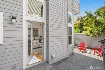 1915 42nd Avenue E #3, Seattle, WA 98112 - Photo 23